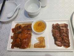 -上下九广州菜馆(锦业路店)