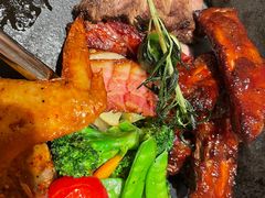 -Bco豆库(星耀天地店)