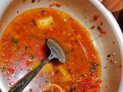 -福满我家大碗厨·湘菜(上海大厦店)