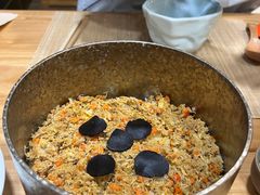 -九忠祥小笼馆(保利时光里店)