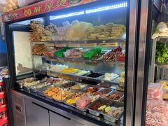 -重庆麻辣烫(国权路店)