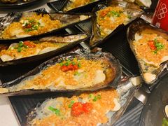 -红盔甲·小龙虾(天钥桥店)