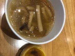 -素满香·素食自助餐(苏州·临顿路店)