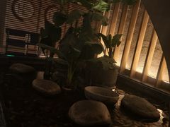 -和子足浴SPA会馆(梁溪店)