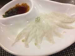 -红叶日本料理(开发区店)
