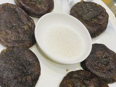 -湘君私厨.16年湘菜店(金匙望湖店)