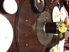 -彩丰楼·中餐厅(国家会展中心上海洲际店)