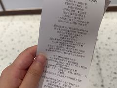 -KUNCHA鲲茶·江西制茶(铜锣湾店)