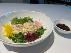 -大董(环贸iapm店)