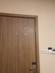 -上海玫瑰医疗美容医院