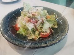 -拾挚扒房(招商花园城店)