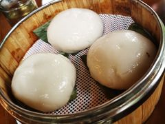 -岳记兴隆·青城腊排铜火锅(融创店)