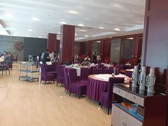 -凯鸽酒楼(大同振兴街店)