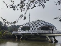 -同里国家湿地公园
