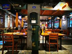 -那些年记忆烧烤