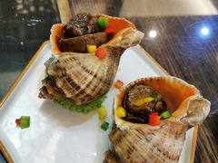 -堂宴·老厦门私房菜(1988仙岳总店)