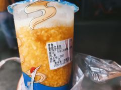 -常来茶·水果研究所(西溪里店)