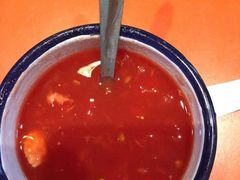 -周幺妹重庆老火锅(银泰城总店)