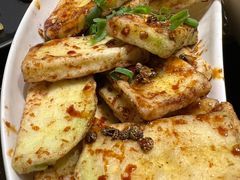 -隐食私房菜(老街店)
