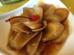 -旺涛人家(三水湾店)