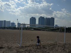 -秦皇岛秦皇国际大酒店