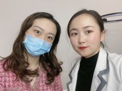 -久匠·野生眉半永久纹眉