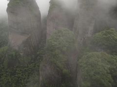 -南武当山景区