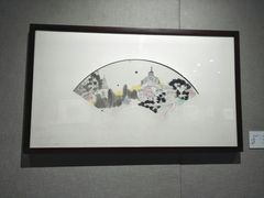 -大连美术馆