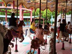 -厦门方特梦幻王国