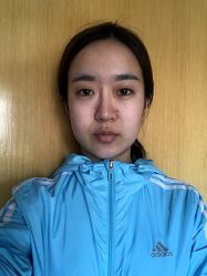 -丽都整形美容医院·全国连锁旗舰店