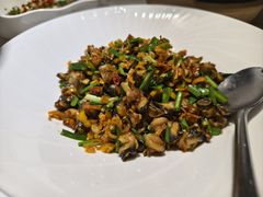 -院里寻菜·精致庭院菜(观沙岭店)