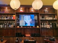 -鸟鹏烧鸟居酒屋(仁恒梦中心店)