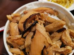 -大圆碗•大排饭(天海店)