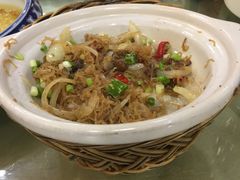 -雪山晋乡楼(食品街店)