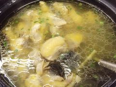 元泰酒店-元泰酒店