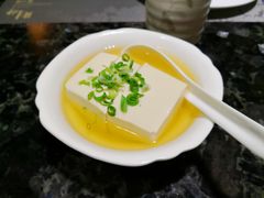 -财神日本料理(广州街总店)