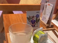 -LANN I 蘭·泰式古法按摩(上海湖滨道店)
