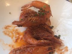 -高老庄新家宴(北斗星广场店)