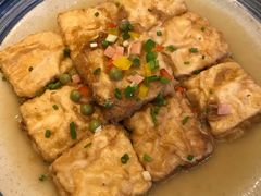 -鸭匠食府·挂炉烤鸭·新京菜(阜成路店)