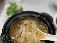 -阿一鲍鱼·20年匠心传承(天河北旗舰店)