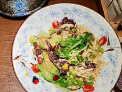 -王氏炉匠·烧鸟放题自助(好运街店)