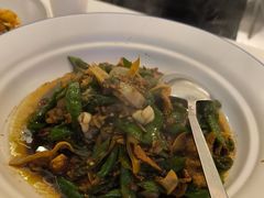 -兰湘子·湘菜小炒(长安万科广场店)