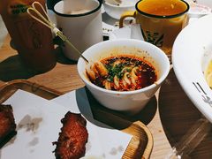 -新太二·鲜料川菜(东汇城店)