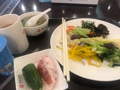 -中国银行江苏省分行培训中心