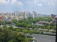 -宁耳听力助听器奥迪康·峰力·西门子(宝山店)