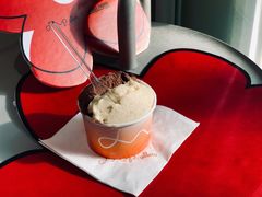 芭乐凤梨薄荷-DIP in GELATO(富民路店)