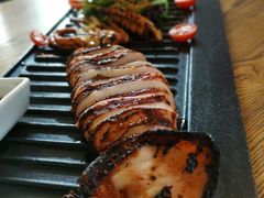 -LYFATTI 莱芙缇(赣水路店)