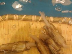 -火舞泰·泰式海鲜火锅餐厅(世纪城店)