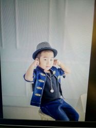 点击看大图 -贯日漂亮宝贝母婴用品生活馆(太古店)