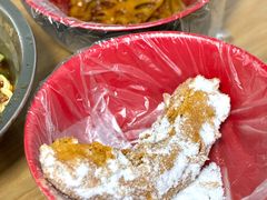 -小吴水煮(羊子巷店)